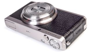 Fujifilm XF1
