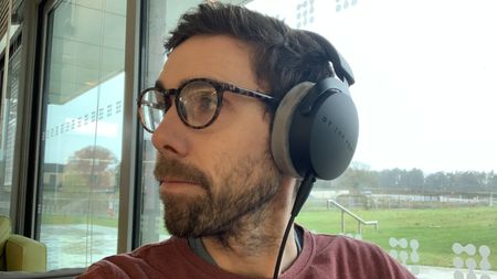 Beyerdynamic DT 700 Pro X